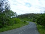 Майорка з panoramio.com