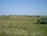 Велика Слобідка з panoramio.com