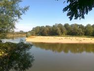 Тисаашвань з panoramio.com