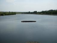 Широке - Останні фото