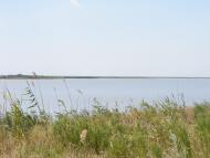 Подспор'є з panoramio.com