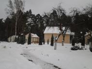 Новостав з panoramio.com