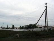 Любимівка з panoramio.com