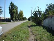 Валер'янівка з panoramio.com