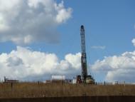 Геївка з panoramio.com