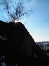 Курдюмівка з panoramio.com