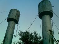 Хоминка з panoramio.com