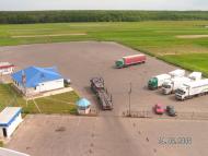 Воля-Любитівська з panoramio.com