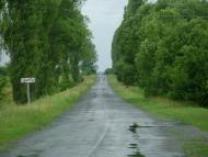 Серкізів з panoramio.com