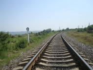 Велика Слобідка з panoramio.com