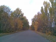 Погибляк з panoramio.com