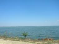 Нова Некрасівка з panoramio.com
