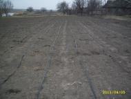 Михайлівка з panoramio.com