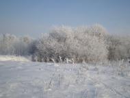 Ховзівка з panoramio.com