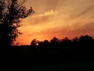 Раківка з panoramio.com