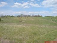 Верхньокам'янське з panoramio.com