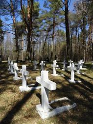 Грушівка з panoramio.com