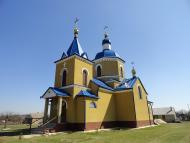 Колодяжне з panoramio.com