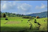 Сможе з panoramio.com