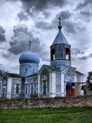 Іллірія з panoramio.com