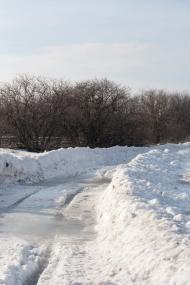 Коврай з panoramio.com