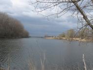 Шепелівка з panoramio.com