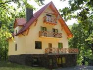 Осій з panoramio.com