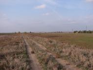 Дебальцеве з panoramio.com