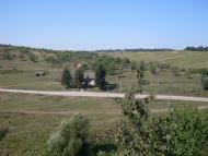 Тростянці з panoramio.com