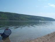 Кулішівка з panoramio.com