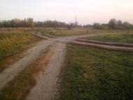 Куряжанка з panoramio.com