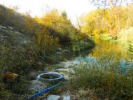 Городище з panoramio.com