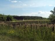 Зибин з panoramio.com