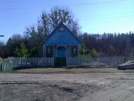 Хоровиця з panoramio.com