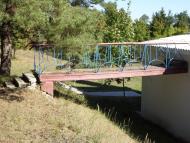 Лобна з panoramio.com