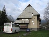 Латірка з panoramio.com