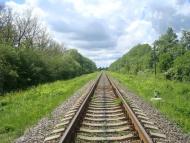 Балакири з panoramio.com