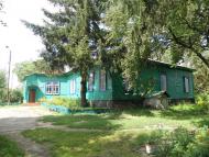 Івашківка з panoramio.com