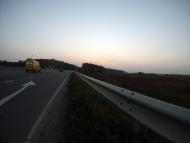 Маковиці з panoramio.com