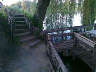 Терешківці з panoramio.com