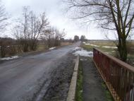 Сосниця з panoramio.com