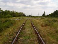 Молодіжне з panoramio.com