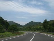 Ганьковиця з panoramio.com - Gankovytsya