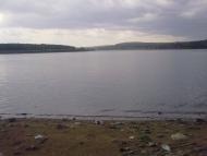 Лутугине з panoramio.com