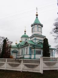 Ожеговка - Последние фото