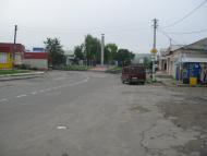 Томашпіль з panoramio.com - Tomashpol