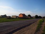 Мухівці з panoramio.com