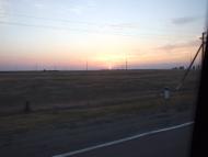 Чкалове - Останні фото