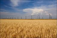 Порфирівка з panoramio.com