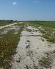 Вокзал-Городня з panoramio.com